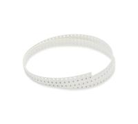 ZZYAO 100 PCS 0603 Condensateur céramique multicouche CMS 0,5 pF - 22 uF 10 le 1 nF 15 4,7 2