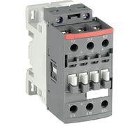 ZZYAO 10239754 AF09-30-10-11 * 24-60V AC/DC 1SBL137001R1110 Contacteur,1228
