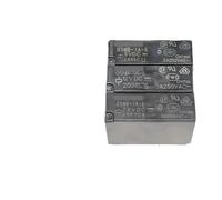 ZZYAO 5 relais G5NB : G5NB-1A-E-5 12/24 V CC A, G5NB-1A-5 3 A, V/12 V/24, 4 broches ; de puissance G5NB-1A4-EL-HA-12 24,1225