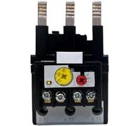 ZZYAO 78-97A Adjustable Overload Relay RT2L Thermal for Industrial Motor Control,1120