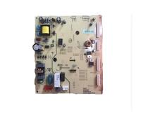 ZZYAO Carte d'ordinateur de réfrigérateur BCD-330WE/BCD-326WE8104700107140 d'alimentation contrôle