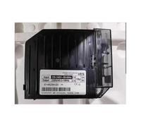 ZZYAO CF02D01 M 0. 00F00VES 6146294-00 Accessoires de réfrigérateur V8 Carte commande d'entraînement d'inverseur compresseur universelle
