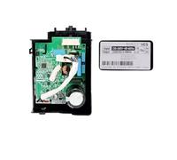 ZZYAO Réfrigérateur VES Prise intégrée Carte de fréquence variable d'entraînement