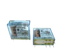 ZZYAO Relais 24 V 40.61.7.024.0001-24 V CC 40.61.7.024.0001 24 V CC 40.61S DC24 V 24 V 24 V CC DC24 V 16 A 250 V DIP8