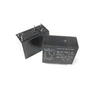 ZZYAO Relais G2R-14 24 V CC G2R-14-24 V CC G2R14 24 V CC DC24 V DIP5 10 pièces/lot