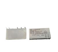 ZZYAO Relais LYRA012V FTLYRA012V DIP5 10PCS/LOT