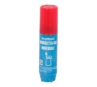 ZZZ bombe gaz Recharge briquets allume-gaz 60 ml