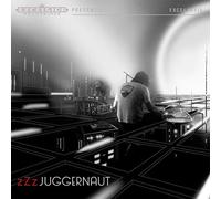 Zzz - Juggernaut