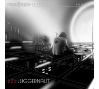 Excelsior – Zzz - Juggernaut