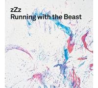 Zzz - Running With the Beast