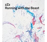 Zzz – Running with The Beast – Import