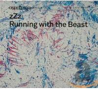 Zzz - Running with The Beast [Import]