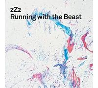Zzz - Running with The Beast [Import]