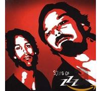 Excelsior - Zzz - Sound of Zzz - Import