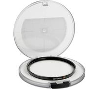 ZZZ - ZEISS Filtre UV 95 mm T Protection Antireflet MPN 22830