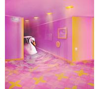 Zzzahara – Liminal Spaces – CD – Linder Exclusiv