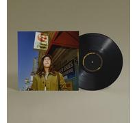 Zzzahara - Spiral Your Way Out [Vinyl Lp] 180 Gram