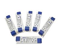 ZzzaNa 1 pièces Lifud LED Pilote LF-GIRxxxYM 25-42V 200mA 350mA 600mA 900mA 1000mA 1200mA 1300mA 1400mA 1500mA LED Transformateur d'alimentation Transformateurs (Color : Lf-gir040ym1000h)