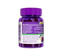 Zzzquil Sommeil Arôme Fruit Des Bois 30 Gummies