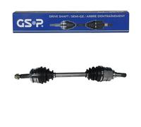 GSP 259268 Arbre de transmission