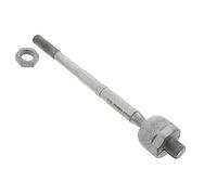 FAG 840 0323 10 Rotule axiale