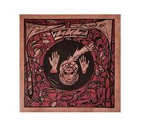 Zzzz - Palm Reader [Import]